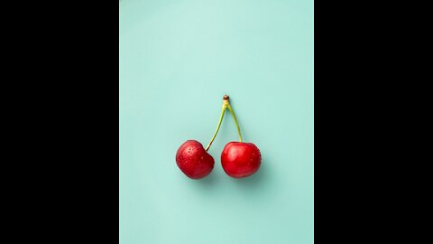 Picking of the Cherries