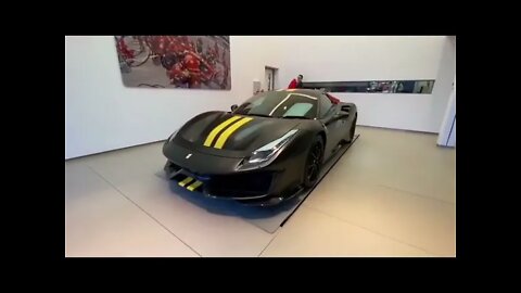 unbelievable car/latest car/new car