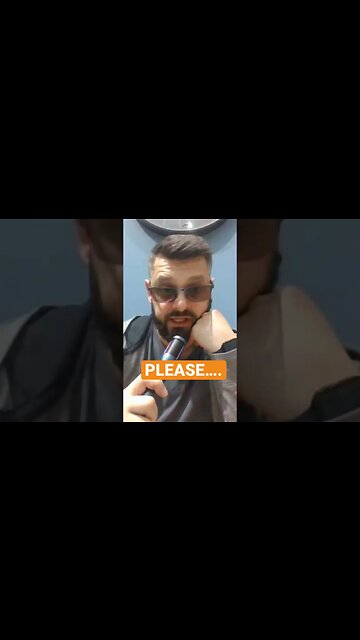 Trap Rapper: Stick to Crack! #hiphop #rap #drill #grime #trap #reaction