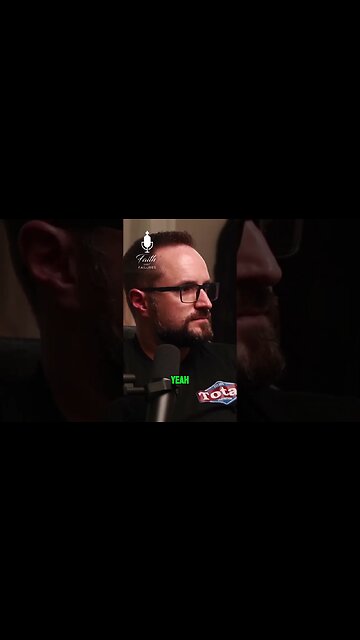 The Hidden Toll of Casual #Encounters - Feeling Lost and Empty #relationships #hookupculture