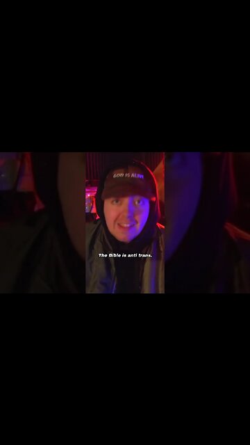 Christianity is RIGHT WING #christianity #bible #maga