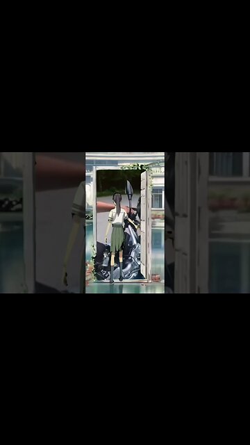 #makelifearide #bmwf850gs #dirtbiking