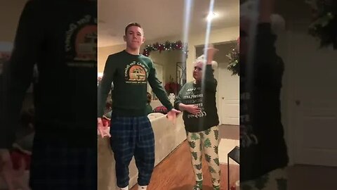 Video By wunnaenthusiast #Shorts