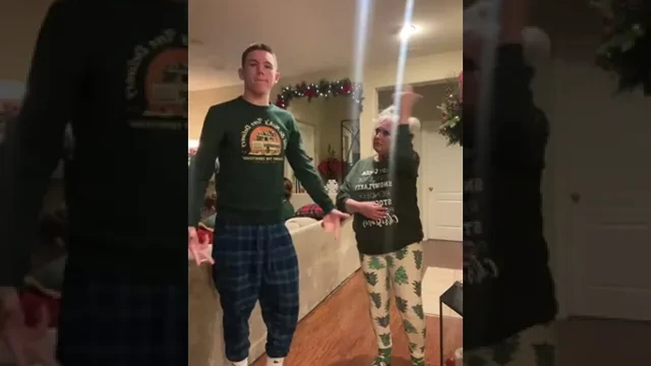 Video By wunnaenthusiast #Shorts