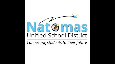 Natomis School Board Meeting - Gabriel Gipe