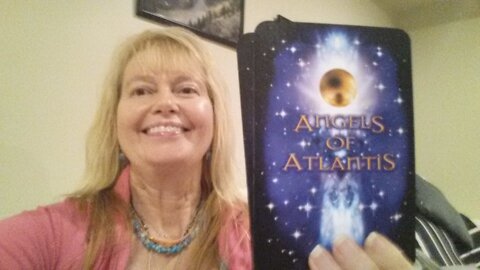 ASCENSION Symptoms & MERCURY Retrograde! * GALACTIC Update * Royal Family * Princess Diana
