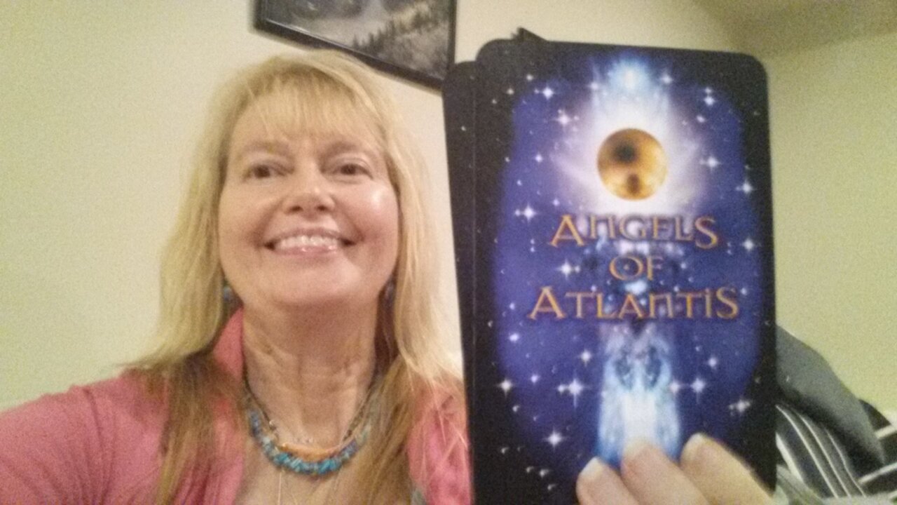 ASCENSION Symptoms & MERCURY Retrograde! * GALACTIC Update * Royal Family * Princess Diana