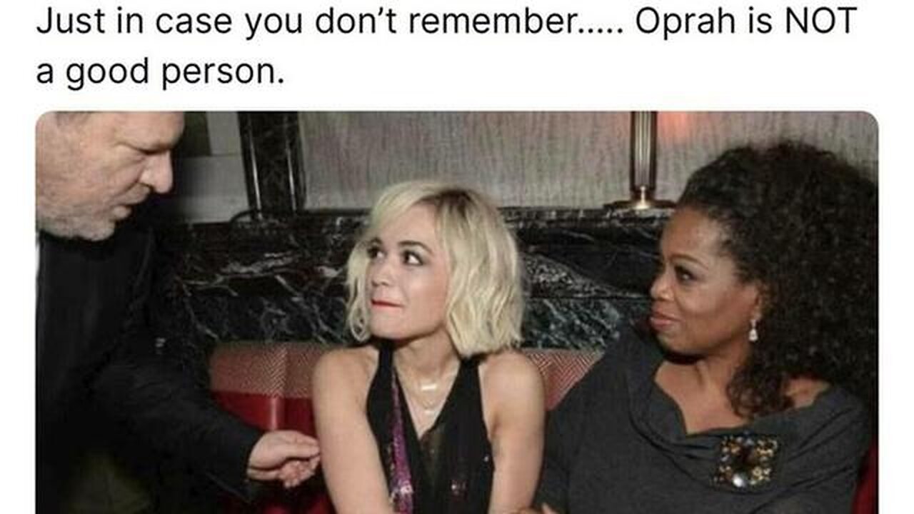 Mo’Nique EXPOSES How Tyler Perry Is WORSE Than Diddy (Abuse, Sacrifices & More?!)