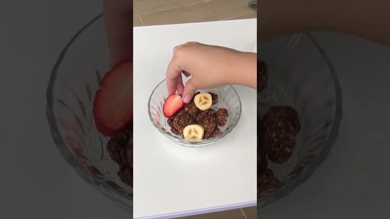 The Perfect Snack tiktok h0mec4fe