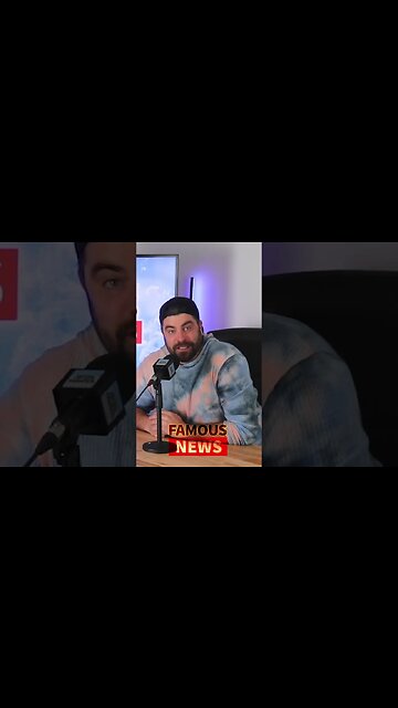 The US Most Popular Search Terms On The Hub in 2022 | Famou News #shorts