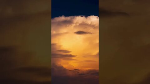 Heavenly Sunrise and Sunset Time-Lapses with Instrumental Music #shorts #timelapse #sunrise