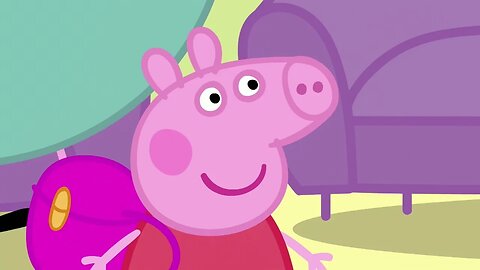 MINHA AMIGA PEPPA PIG l XBOX GAME PASS l GAMEPLAY #5