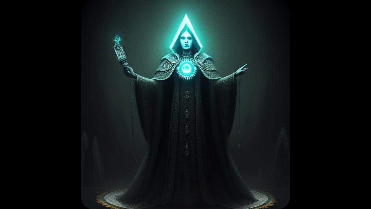 🧩🎇 Artwork 🇨🇦👾 Politics 🎨🎇 Chat 🪷🌄 Panel 💞🪷