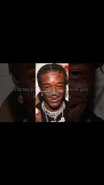 PTSD - G Herbo ft Chance The Rapper, Juice Wrld, Lil Uzi Vert