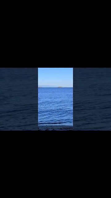 Let the waves calm your soul.#sorts #amsr