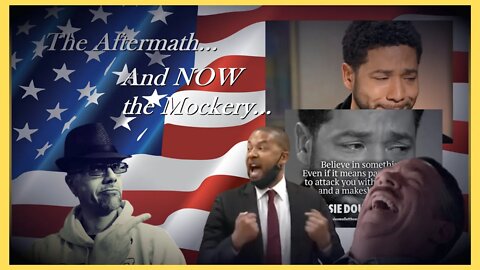 WN...SOCIAL MEDIA TAKES A SWING at JUICY...