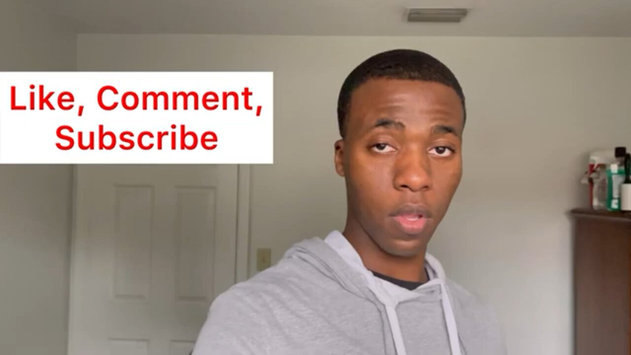 How Long It Takes To Heal From A Relapse On - Semen Retention