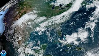 NCTV45’S LAWRENCE COUNTY 45 WEATHER SUNDAY NOVEMBER 6 2022 PLEASE SHARE