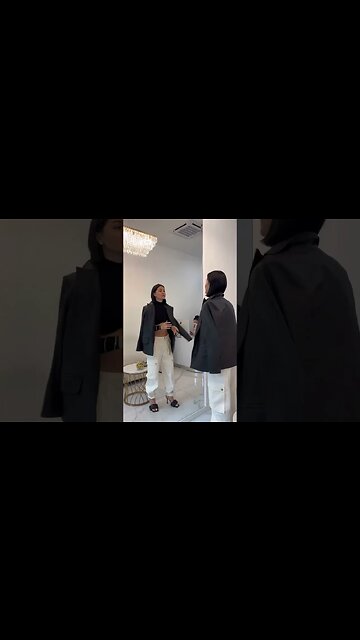 I have self-care on schedule, | Angelina Giss