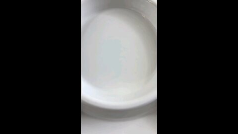 #viral
