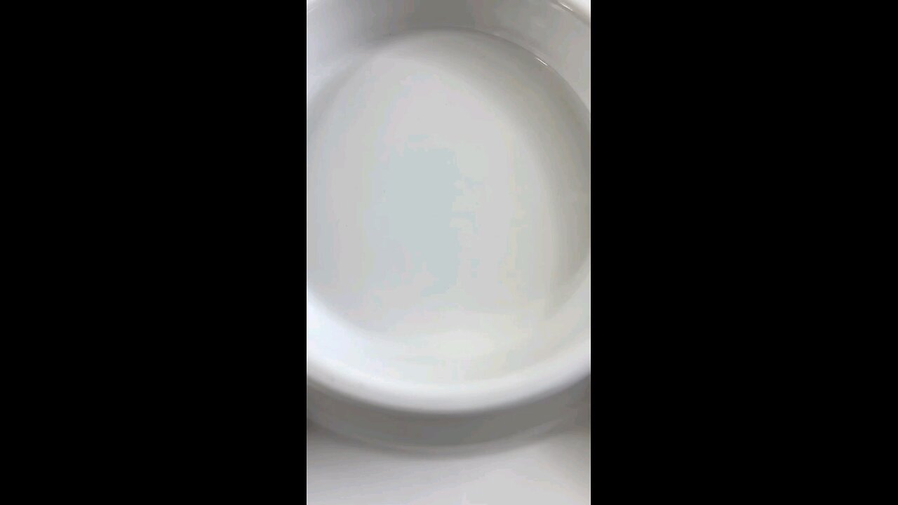 #viral