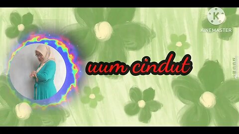 Special Moments with Family