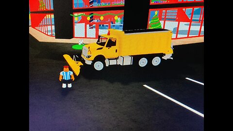 car deaership tycoon! #gaming #roblox #trending