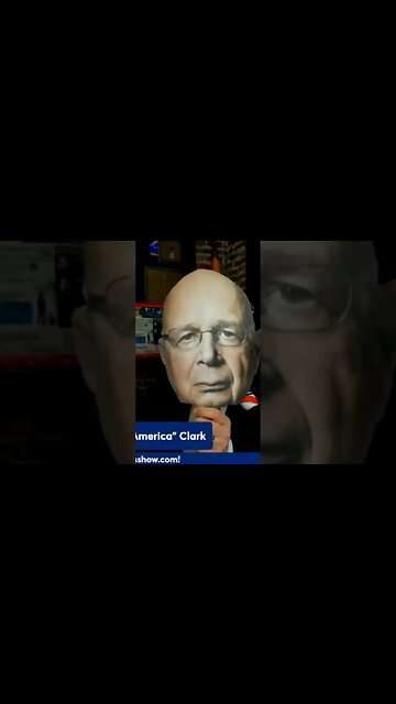 What happened in 1971??