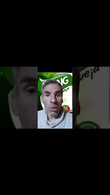 Tang cerveja? 😁 tem quem acredite #shorts #saude #shorts #curiosidades