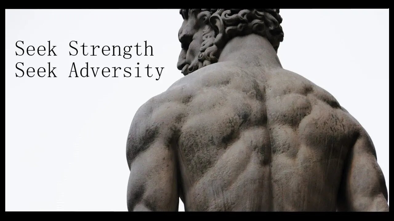 Reject modernity, Embrace Masculinity, Embrace Hard Work | GYM MOTIVATION | #divinemasculine