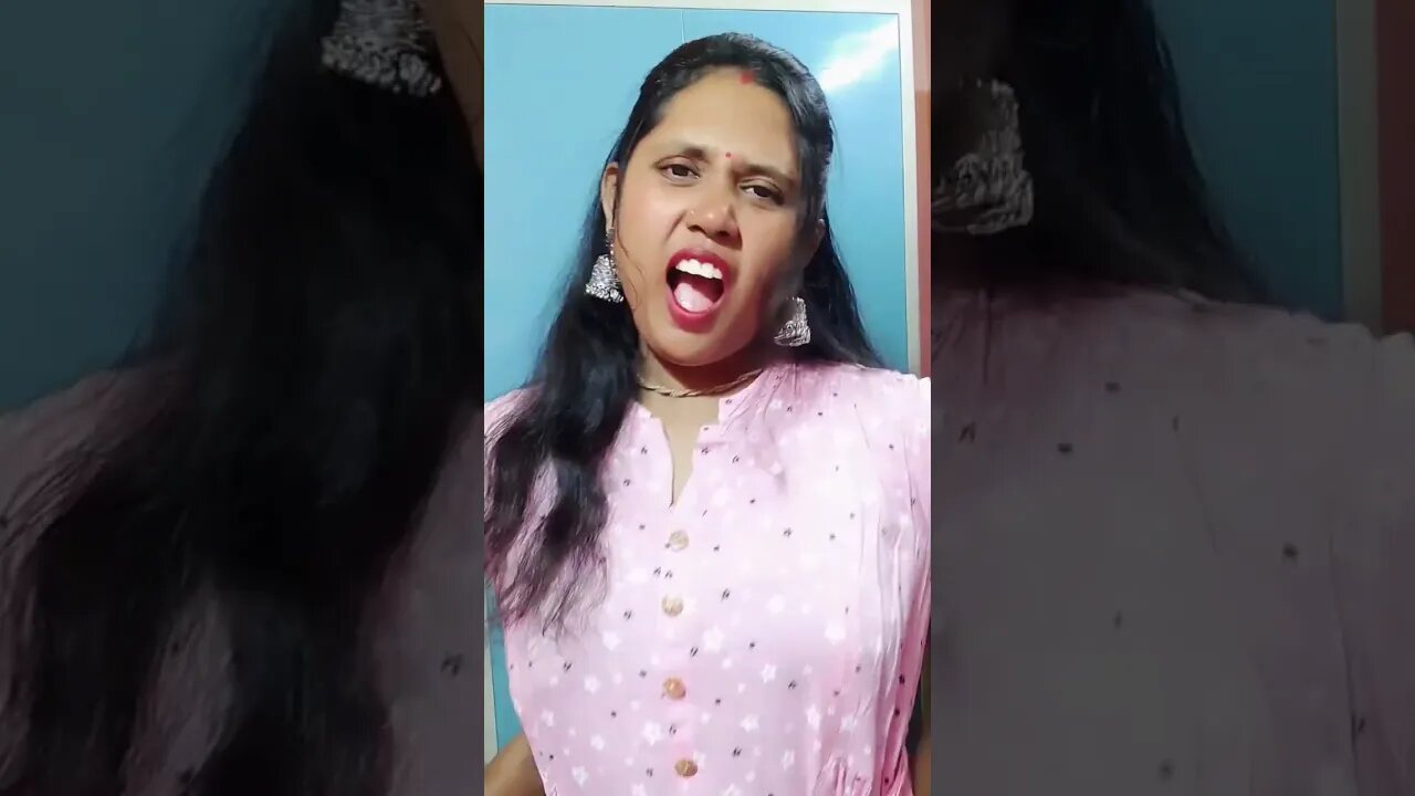 হ্যালো গাইজ ১১ দুগুনে ২২ 😜😂😂 #shortsvideo #viral #trending