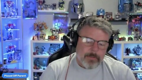 TX Domestic Violence Discussion