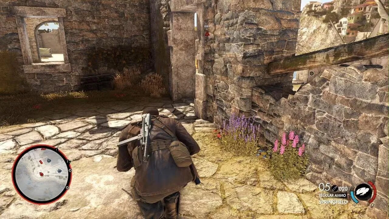 Sniper Elite 4_ spotted 3