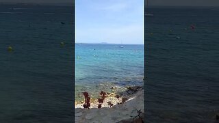 Seaside