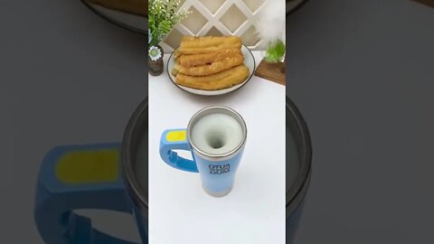 Smart home appliances/new gadgets/latest technology