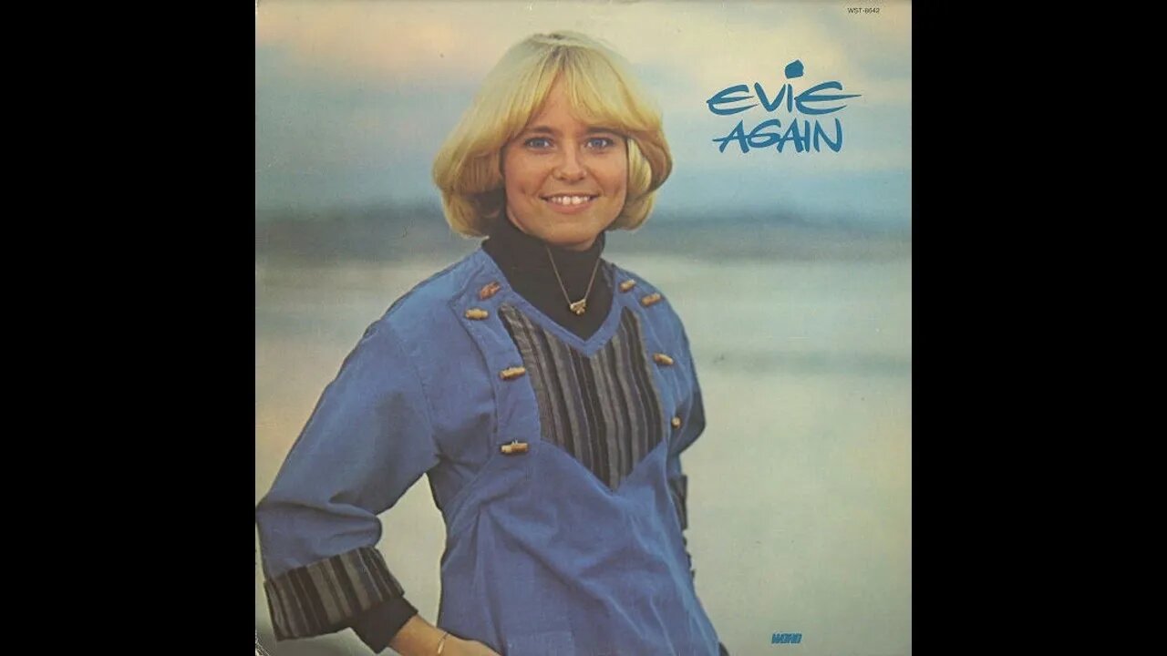 Stop, Look And Listen