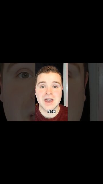 Anxiety & Depression: Ward Them Off Through Action! #anxiety #anxietyrelief #depression