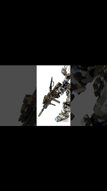 Here I go 2023 watch out now #gunpla #gundam #ガンダム #geeksandgamers #ガンプラ #건담 #gundamseed #ロボット #バンダイ