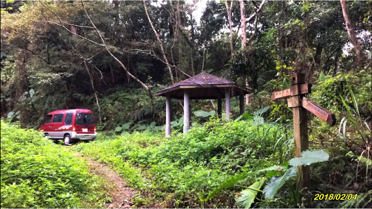 18_0204 Paul McCartney - Fool On The Hill