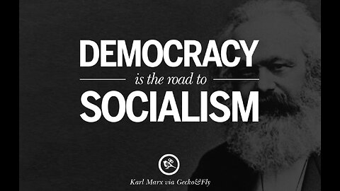 Why can't the higher educated put this together