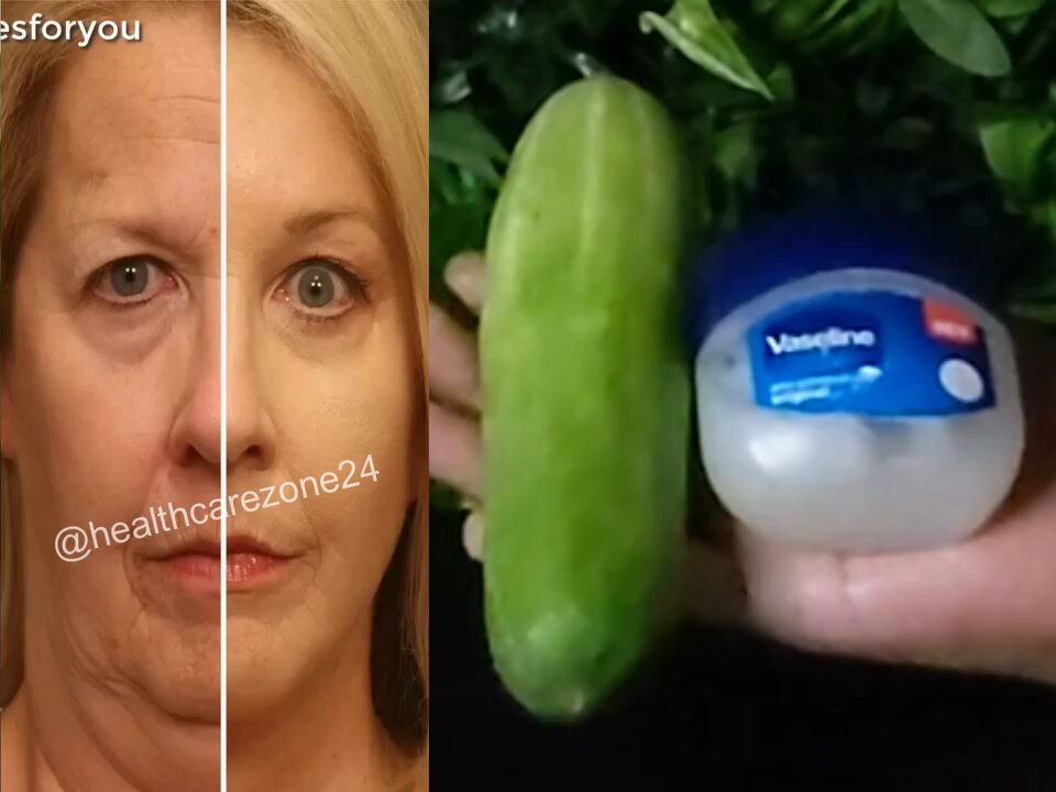 antyaging tips before age tips