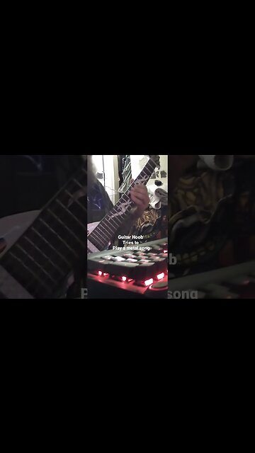 learning these jams!! #harleybenton #legendarypickups #heavymetal #ezdrummer3 #amplitude