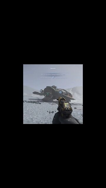 The long Lost Settlements