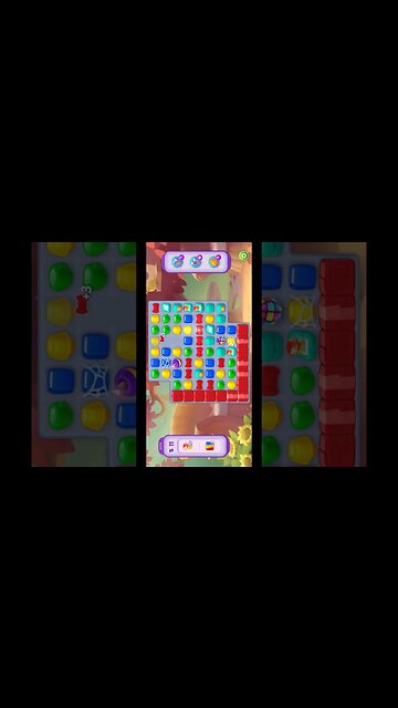 Shorts Playrix Homescapes Gameplay Walkthrough Level 12234