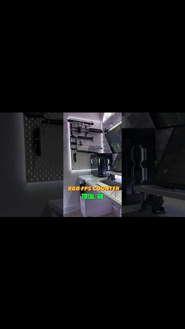 #gamer #gaming #gamingcommunity #gamingpc #gamingsetup #pcgamer #pcmasterrace #rgb #setup #md278x