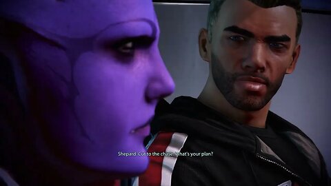 Mass effect 3 p13