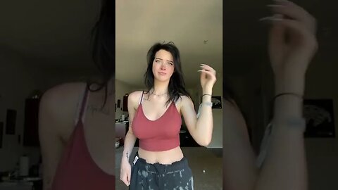 Tiktok Videos | Tavernoftinst | #fyp #short #tiktok #tiktokdance