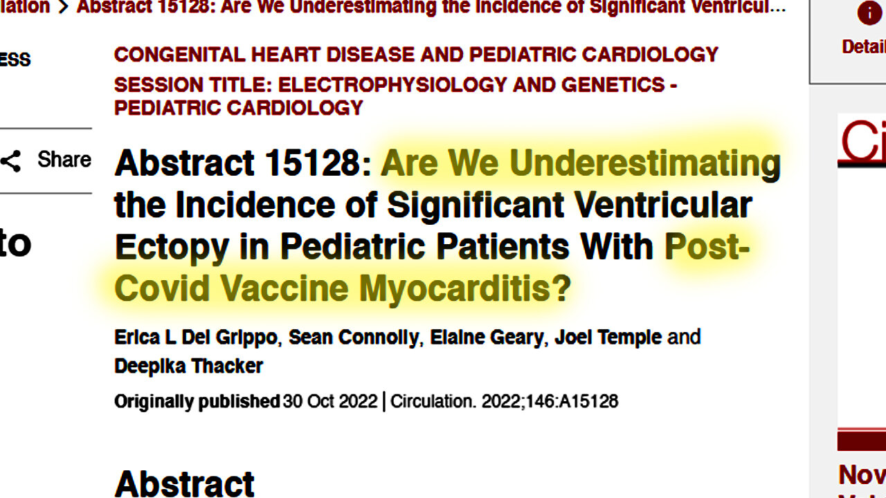 Boosting Post-Covid Vaccine Myocarditis