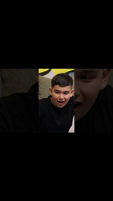 Conor McGregor dropped the BIG BUCKS on some personalized action figures💰