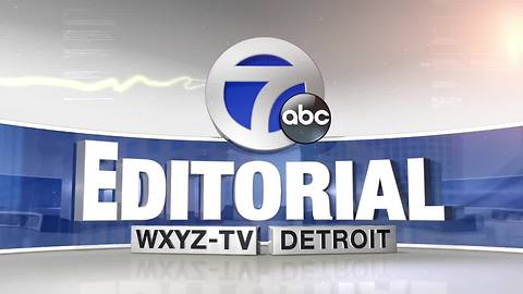 Editorial for 11-03-2017